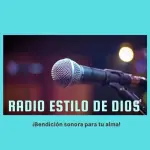 Estilo de Dios