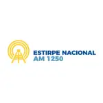 Estirpe Nacional 1250