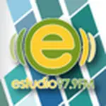 Estudio 97.9 FM