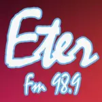 Éter Fm