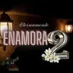 Eternamente Enamora2