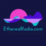 EtherealRadio.com