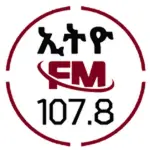 Ethio FM 107.8