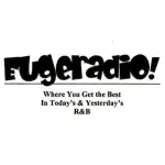 Eugeradio