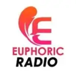 Euphoric Radio