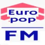 EuroPopFM