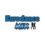 Eurodance Mix