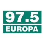 Europa FM