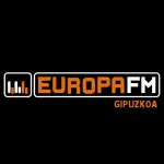 Europa FM Gipuzkoa