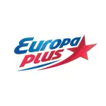 Europa Plus - Acoustic