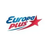 Europa plus