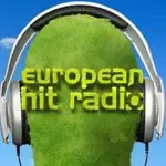 European Hit Radio