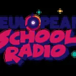 European School Radio