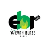 Evah Blaze Radio