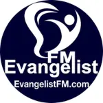 Evangelist FM