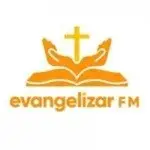 Evangelizar FM