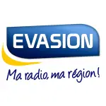 Evasion FM