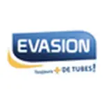 Évasion FM