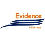 Evidence Atlantique Radio