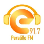 Evolución 91.7 FM