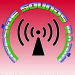 Deeside Sounds Radio