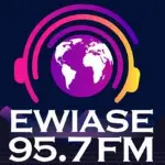 Ewiase FM