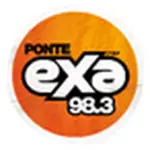 Exa FM - XHPX