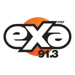 Exa FM El Salvador