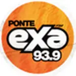 Exa FM Ibarra