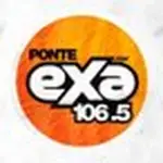 Exa FM - XHOX