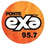 Exa FM - XHCT