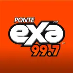 Exa FM - XHIT