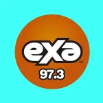 Exa FM - XHSR