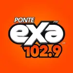 Exa FM - XHWJ