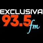 Exclusiva FM 93,5