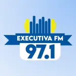 Executiva FM