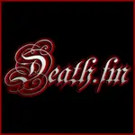 Death.FM