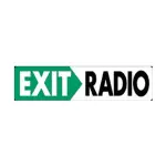 Exit Radio