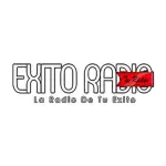 Exito Radio