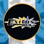 Exitos 90.9