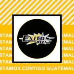 Exitos Xela 107.1