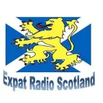 Expat Radio Scotland