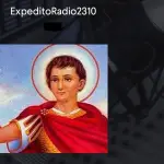 ExpeditoRadio2310