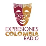 Expresiones Colombia Radio