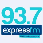 Express FM