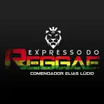 Expresso do Reggae