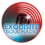 Exquisite Soul Radio