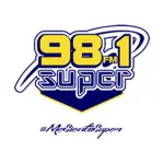 Súper 98.1 - XHNG