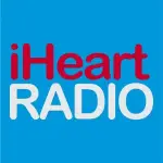 Heart Radio Pop Mexicali