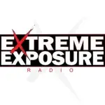 ExtremeExposureRadio